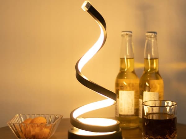 Natlampe Spiral (50) GAB_B