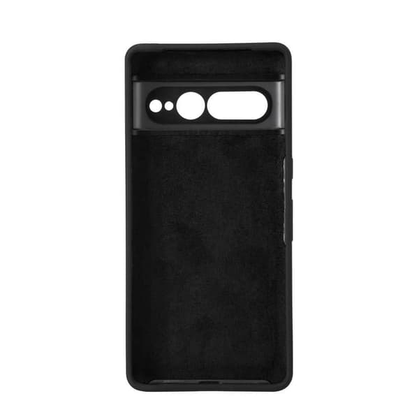 eSTUFF MADRID cover til Google Pixel 7 Pro, ES678151-BULK