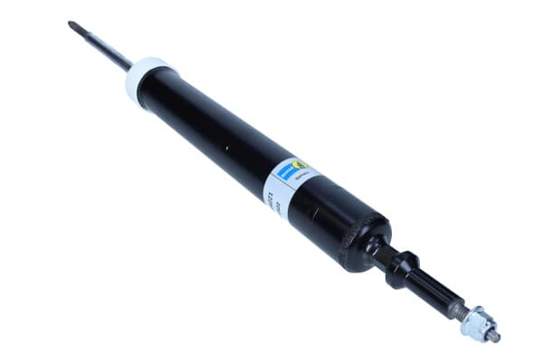 BILSTEIN ISKUNVAIMENNIN BMW T. E87 BENSIINI