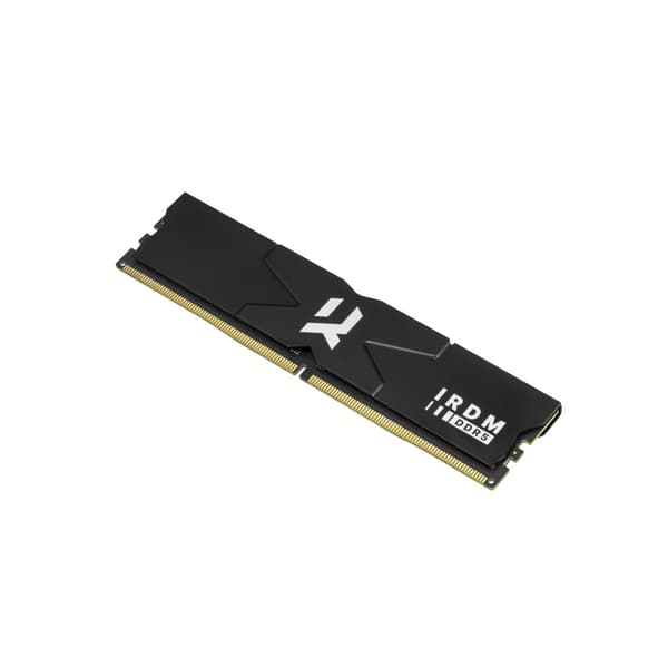 GOODRAM DDR5 32GB 5600MHz CL36 2048Mx8