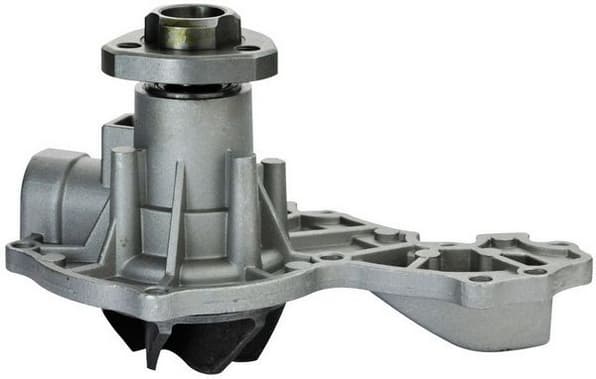 VATTENPUMP A310002P DENCKERMANN