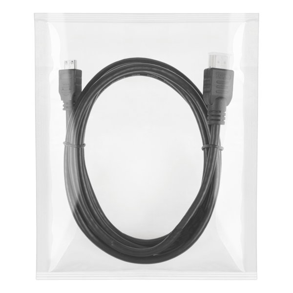 Vipow Extreme AG6 LR69 alkaliparisto