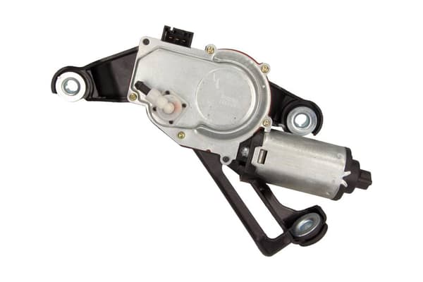 MAXGEAR VISKERMOTOR BMW P. E81/E87