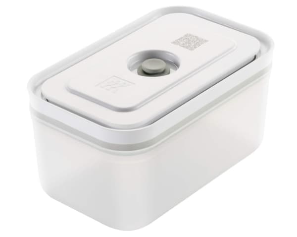 Plastik startpakke ZWILLING Fresh & Save