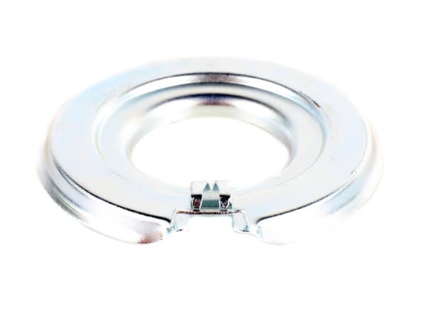 MONTERINGSBESLAG TIL ABS-SENSOR 85MM*40MM