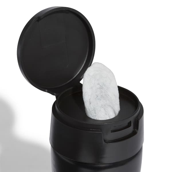adidas SNEAKER QUICK WIPES 15 STK. EW8721