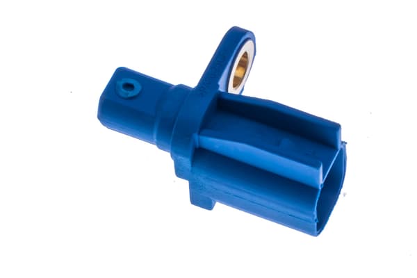ABS SENSOR B180209 DENCKERMANN
