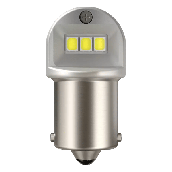 Osram LEDriving SL R10W 12V EPACK