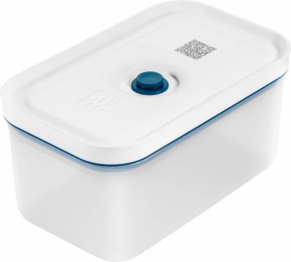 Setti M/L ZWILLIN Fresh & Save 36815-016-0
