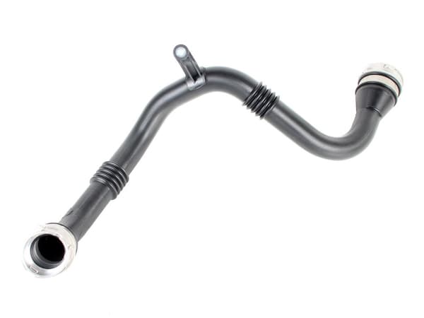 INTERCOOLER-RÖR 1.5 DCI