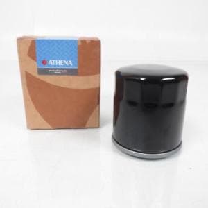 ATHENA FFP008 öljynsuodatin (HF303)