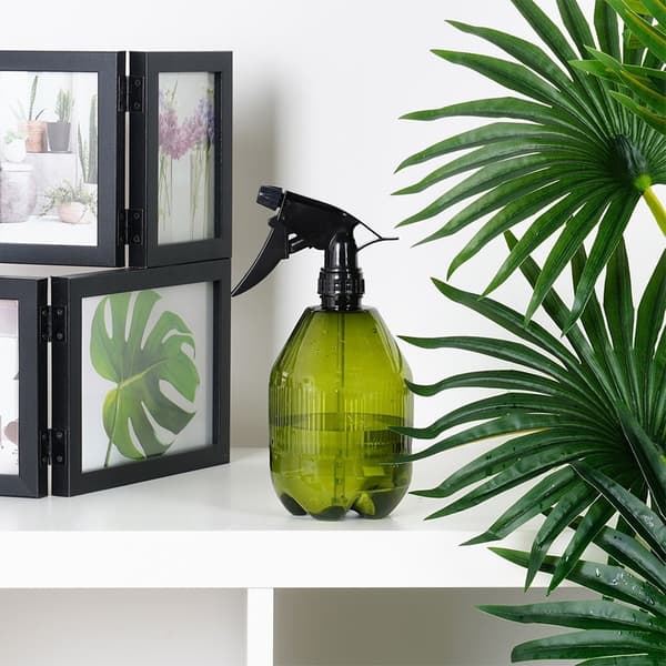 Plantesprøjter 730 ml