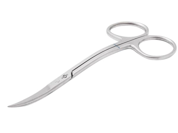 AQT S-saks Nano 11,5 cm