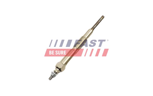 Glödstift FT00426 FAST