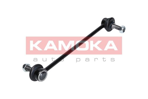 STABILISATORSTYRLED 9030278 KAMOKA