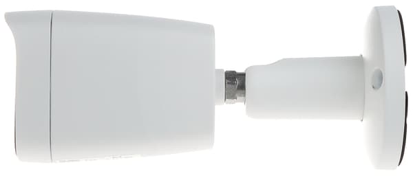 Apti IP-kamera 3Mpx 2,8mm vit 304C3-28WP
