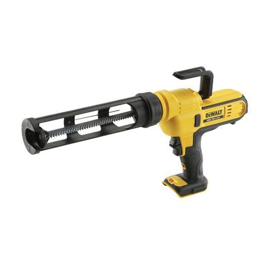 DEWALT 18V DCE560N KLEMME