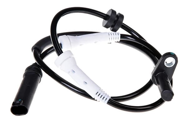 ABS SENSOR B180028 DENCKERMANN