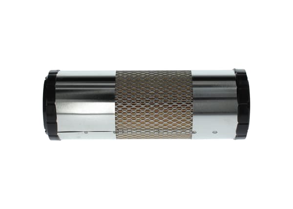 ILMANSUODATIN F026400320 BOSCH