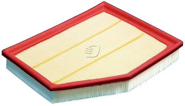 LUFTFILTER A141219 DENCKERMANN