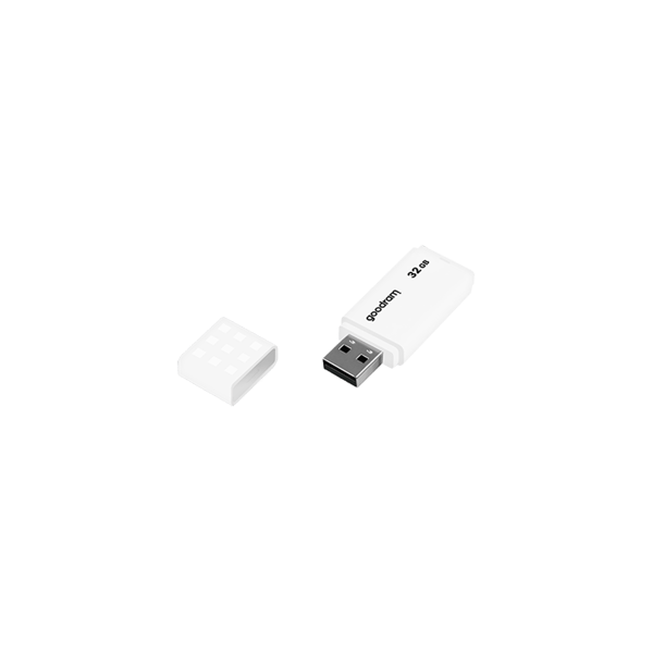 Goodram Pendrive USB 2.0 32 GB