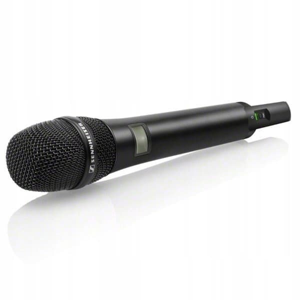 Sennheiser AVX-835 SET - Digitalt trådløst sæt