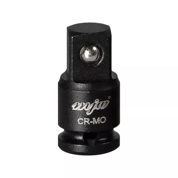 MJW Slagdæmpning 1/4"-3/8""