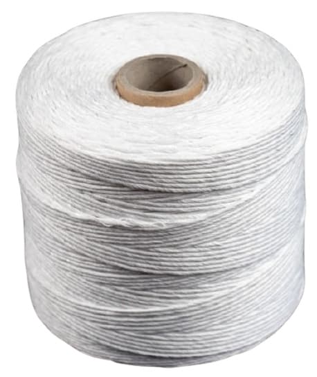Extra vita lihajauhe 500 g