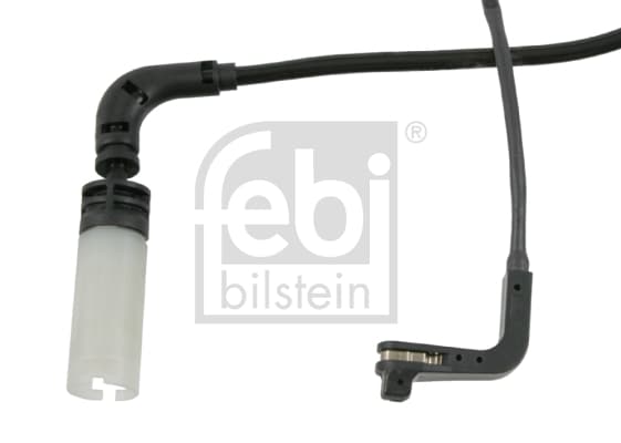 SLITSENSOR BROMSBELÄGG 23025 FEBI