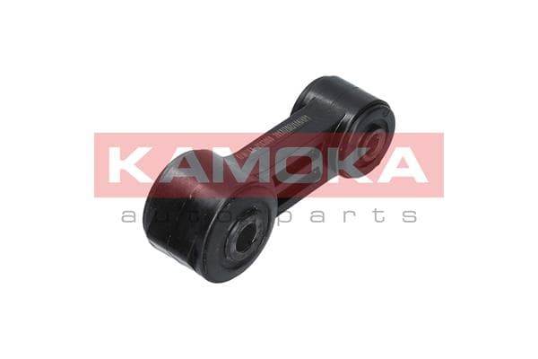 STABILISATORSTYRLED 9030346 KAMOKA