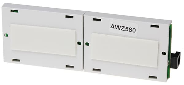 STRÖMKONTAKT AWZ-580