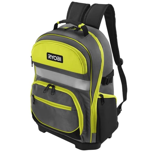 RYOBI rygsæk RSSBP1