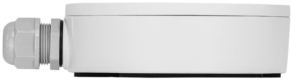 TC-P54BM SPEC:V1_V2.0 TIANDY KAMERAHOLDER