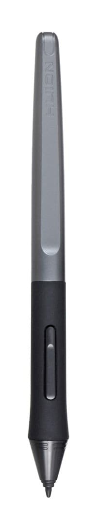 Huion HS610 grafiktablet