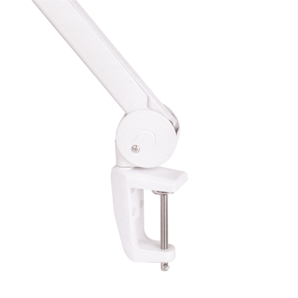 Kruger&Matz C1 USB-C -nappikuulokkeet