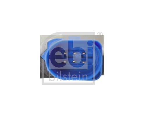 SLOTT 172120 FEBI
