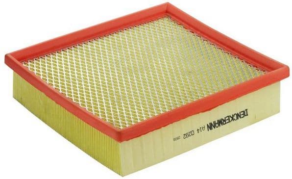 LUFTFILTER A140292 DENCKERMANN