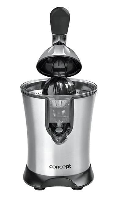 Concept CE-3520 Citruspresser