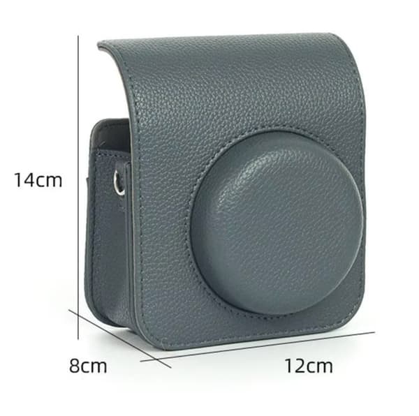 Etui til FujiFilm Instax MINI 41 kamera