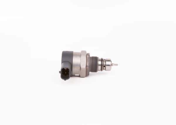 VENTIL 0281006032 BOSCH