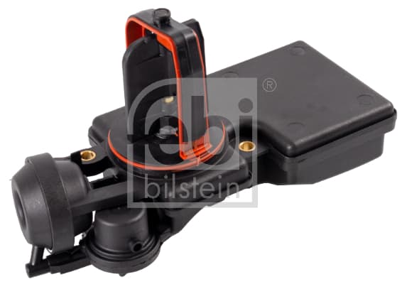 INDSUGNINGSMANIFOLD 46425 FEBI