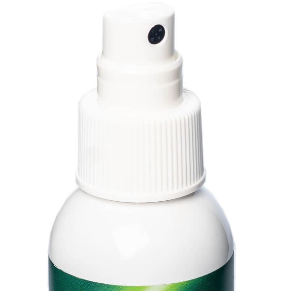 Collonil Kabine Spray 150 ml Spray til Kabine