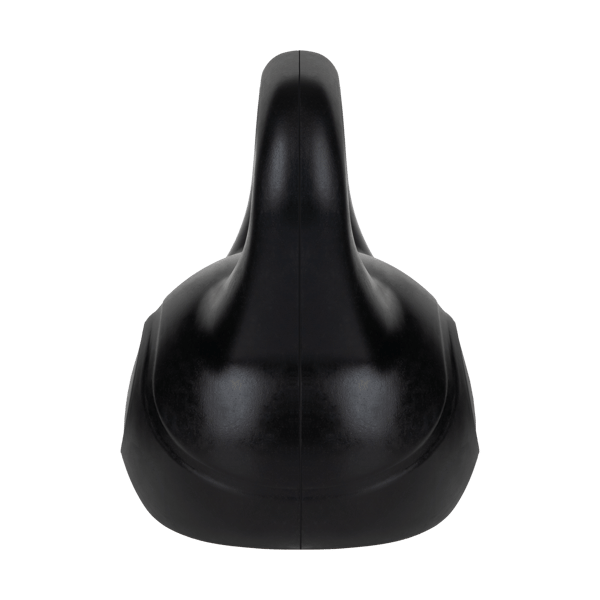 Rebel 12kg kettlebell kuntopallo ABS