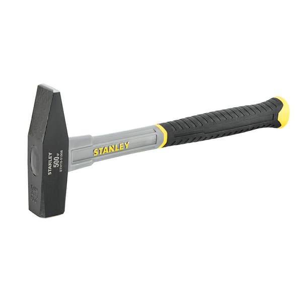 STANLEY LUKKOSEPPÄVASARA 800g
