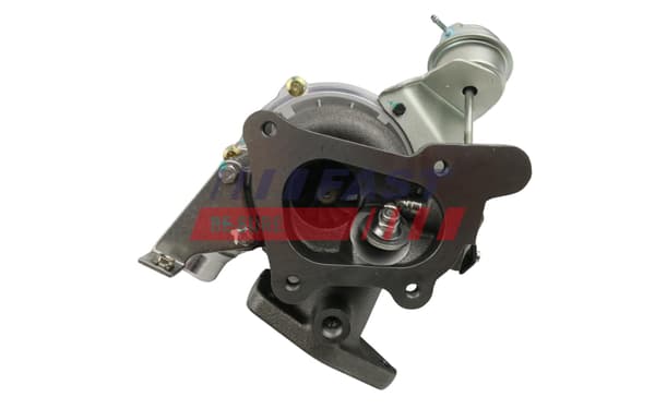 TURBOAGGREGAT FT63506 FAST