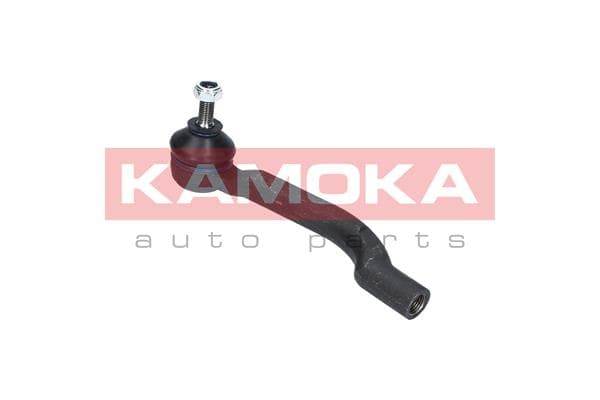 STYRESEND 9010106 KAMOKA