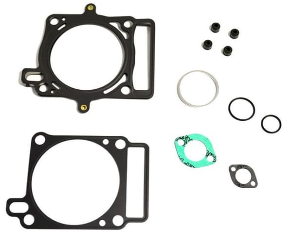 Athena Topppackningssats för Husqvarna TE 250/TC 250 (2010-2012)