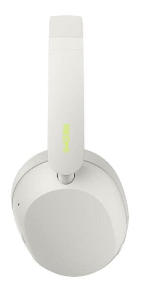 XIAOMI Redmi Neo Hvide Trådløse Hovedtelefoner