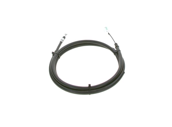 HÅNDBREMSEKABLER 1987477953 BOSCH