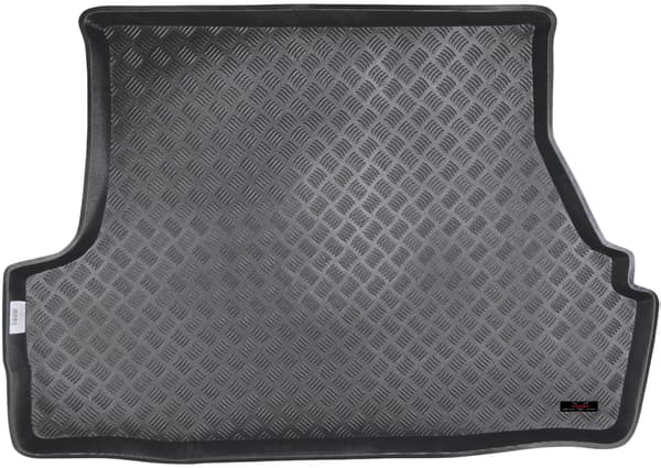 Mazda Xedos 6 Hatchback 1991-1997 Bagagerumsmåtte MAX-MAT